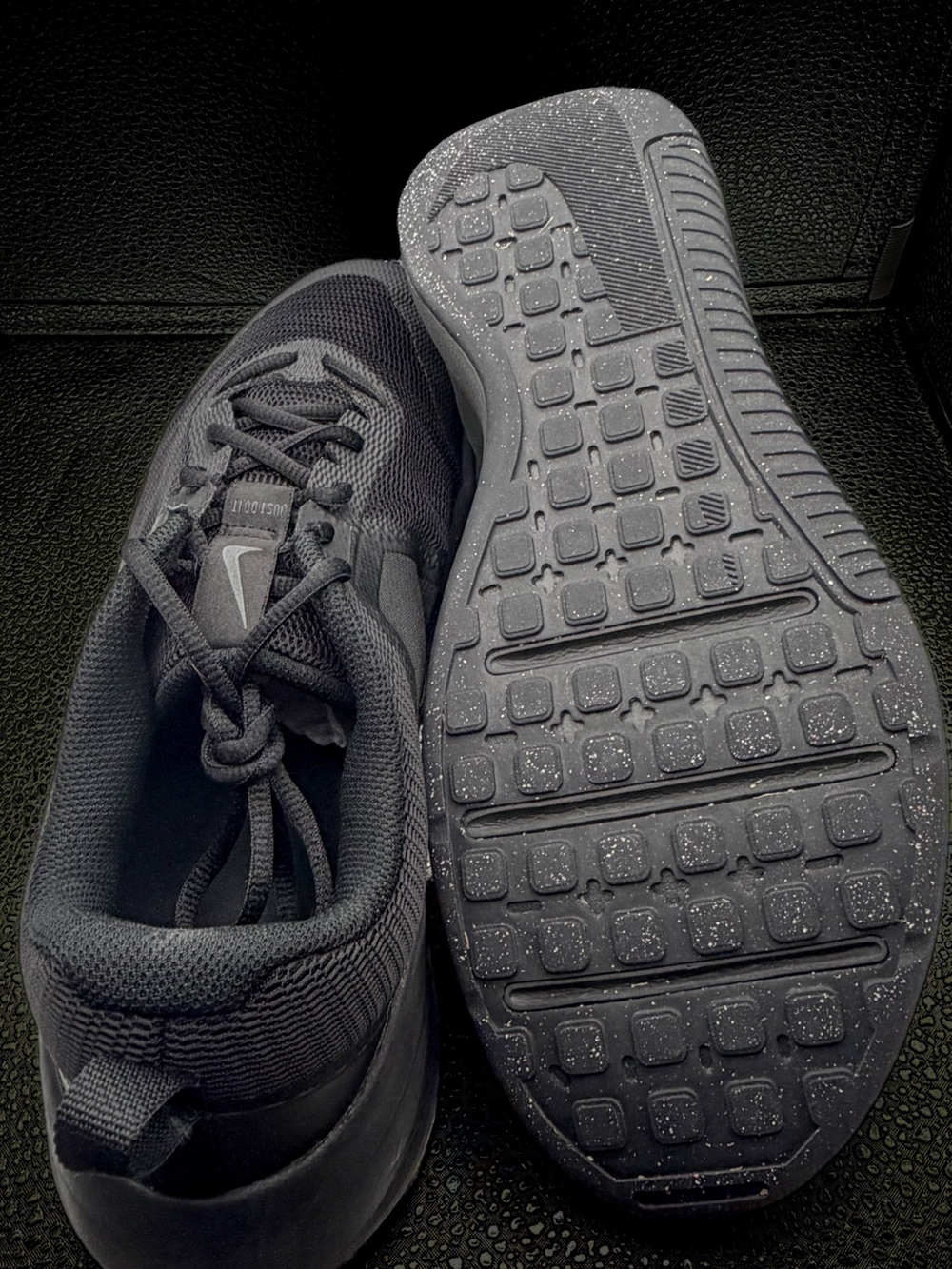 Nike MC Trainer 3